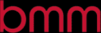 BMM Testlabs