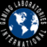 Gaming Laboratories International