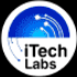 iTech Labs