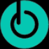 Independent testing certification