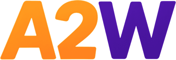 Aussie2Win