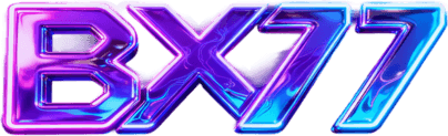 BX77