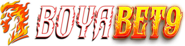 BoyaBet9