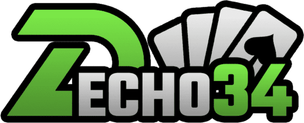 Decho34