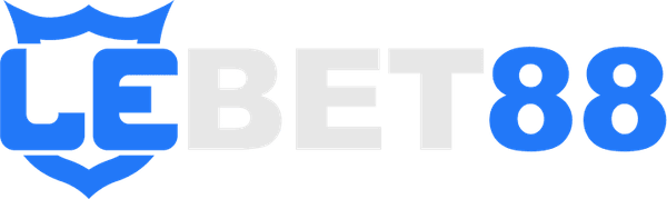 LEBET88
