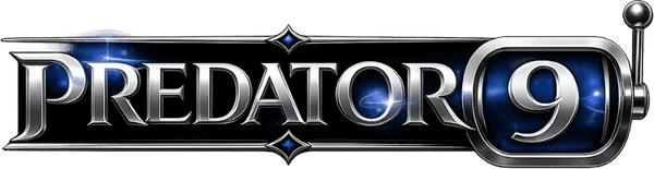 Predator9
