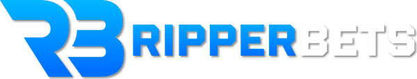 RipperBets