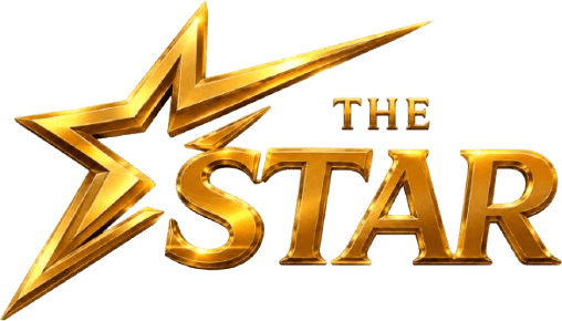 The Star
